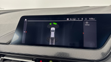 BMW 1 Series 118i [136] Sport 5dr [Live Cockpit Professional] Petrol Hatchback